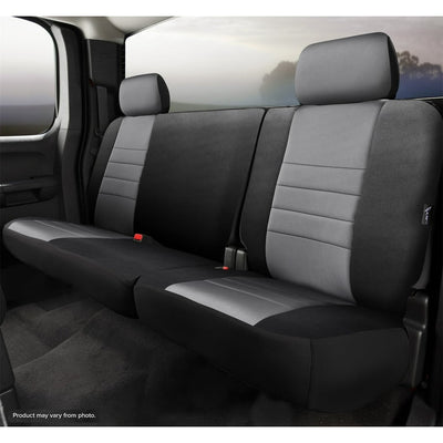 1119 RAM 1500 NEOPRENE COVER