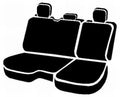 1119 RAM 1500 NEOPRENE COVER