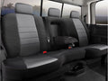 NP REAR SECOND ROW SPLIT SEAT 60/40