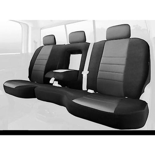 1419 SILVERADO/SIERRA 1500/1519 SILVERADO/SIERRA 2500/3500 NEOPRENE COVER