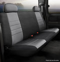 0810 SUPER DUTY NEOPRENE COVER