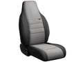 1116 F250/350/450/550 SUPER DUTY NEOPRENE COVER
