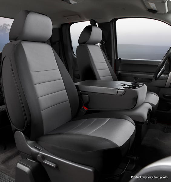 1212 RAM 1500 NEOPRENE COVER