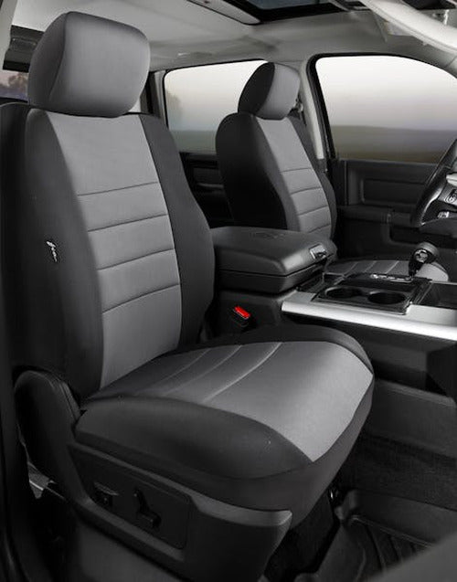 0713 TUNDRA NEOPRENE COVER
