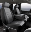 13C RAM 1500 NEOPRENE COVER GRAY