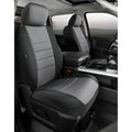 1421 TUNDRA NEOPRENE COVER GRAY