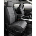 1418 WRANGLER JK NEOPRENE COVER