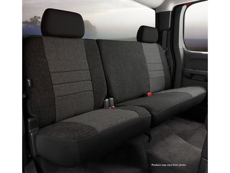 0408 F150 60/40 2ND SEAT CHARCOAL