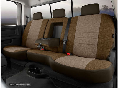 1017 EQUINOX/TERRAIN OE REAR SPLIT BENCH SEAT COVER