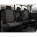 0103 F150 40 DRIVER 60 PASSENGER CHARCOAL