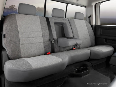 0103 F SERIES 40/60 A/REST H/REST GRAY