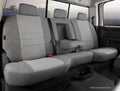 0103 F SERIES 40/60 A/REST H/REST GRAY