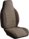 0405 RANGER 60/40 A/REST TAUPE