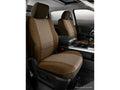 OE FRONT BUCKET SEAT COVER FORD EXPLORER 0610
