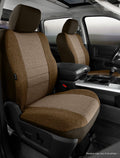 OE FRONT BUCKET SEAT COVER FORD EXPLORER 0610