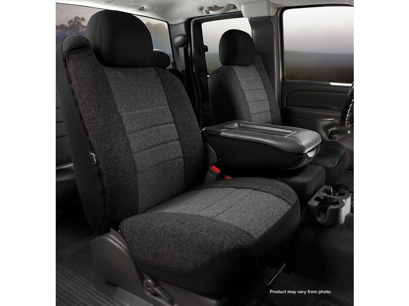 0107 F250/F350/F450 SUPER DUTY 40/20/40 A/REST H/REST BLTIN S/BELT