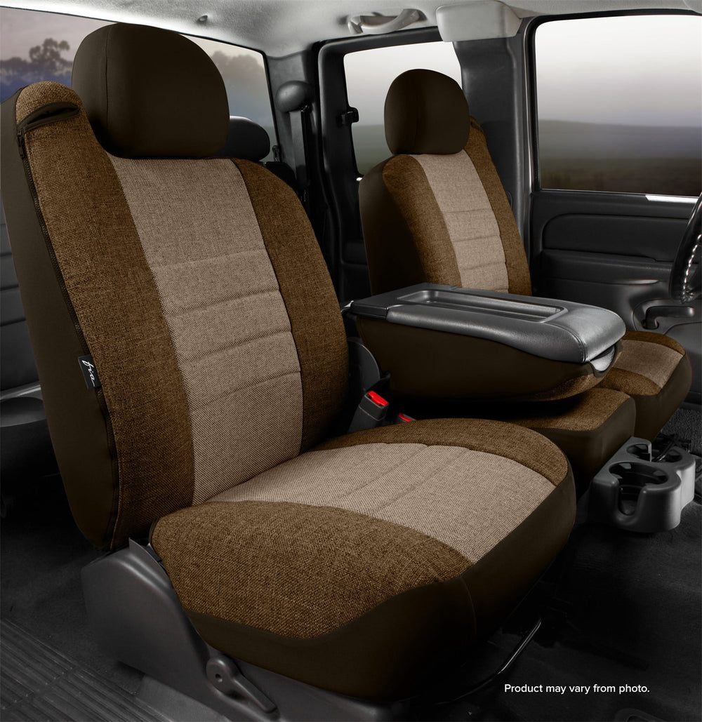 0307 GM FRONT SPLIT 40/20/40 W/O ARMREST