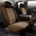 0307 GM FRONT SPLIT 40/20/40 W/O ARMREST