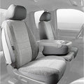 1419 SILVERADO/SIERRA 1500/1519 SILVERADO/SIERRA2500/3500 OE FRONT 40/20/40 SEAT COVER GRAY