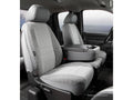 1419 SILVERADO/SIERRA 1500/1519 SILVERADO/SIERRA2500/3500 OE FRONT 40/20/40 SEAT COVER GRAY