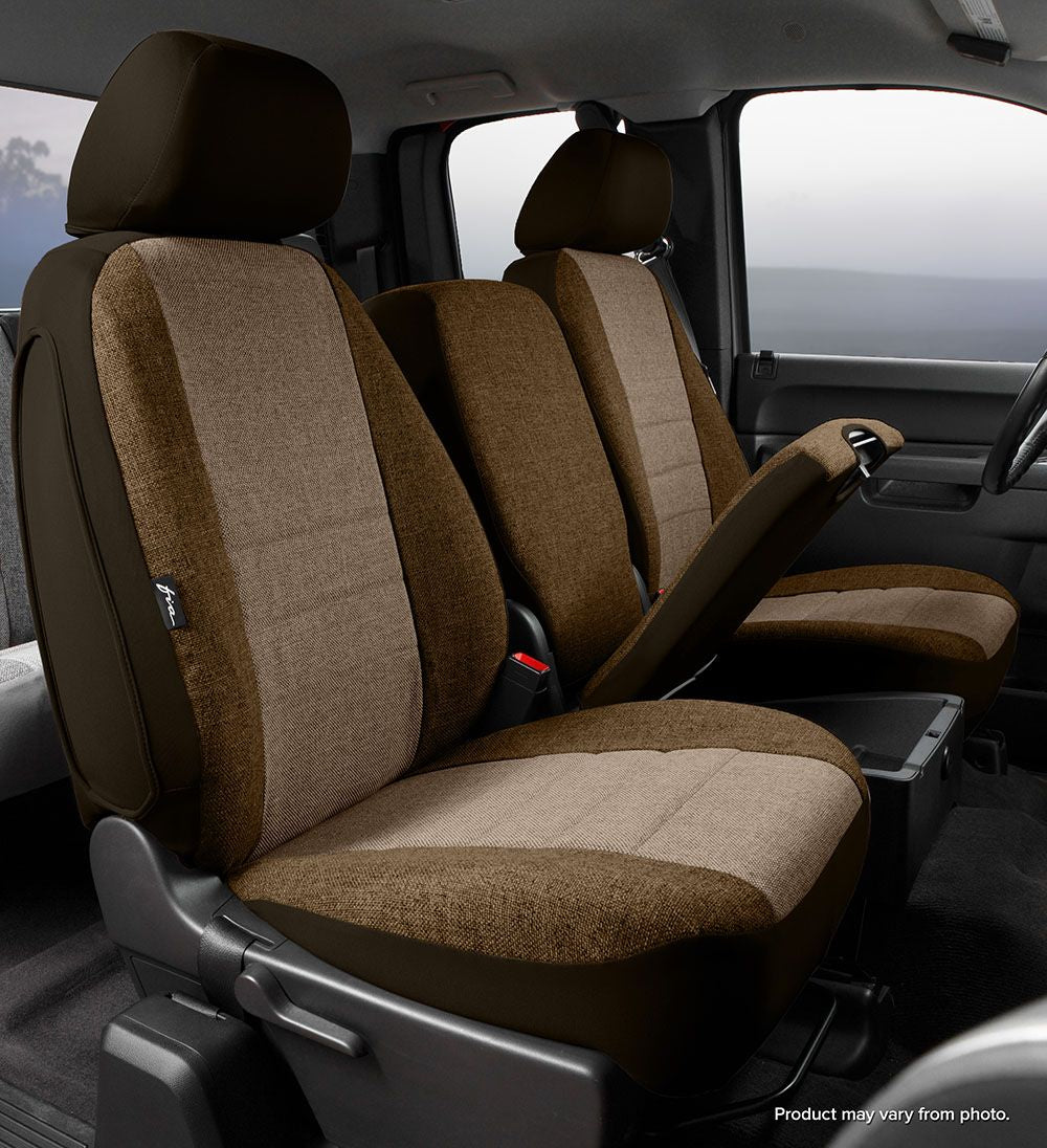 0205 RAM 40/20/40 A/REST H/REST CTR CUSHION COM TA
