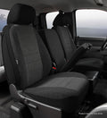 1421 TUNDRA OE FRONT 40/20/40 CHARCOAL