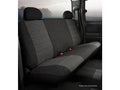 OE FRONT BUCKET SEAT COVER NISSAN FRONTIER 1114
