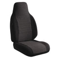OE FRONT BUCKET SEAT COVER NISSAN FRONTIER 1114