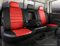 0608 RAM 1500/2500/3500 MEGA CAB SL REAR 40/60 SPLIT SEAT W/CUP & FOLD FLAT B/R