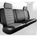 1419 SILVERADO/SIERRA 1500/1519 SILV/SIERRA 2500/3500 SL REAR 60/40 W/REMOVABLE HEADREST SEAT COVE