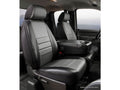 1420 SILV/SIERRA 1500/1520 SILV/SIERRA 2500/3500 FRONT BUCKET SEATS W/ADJ HEAD & SIDE BAGS GRAY