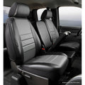 0205 RAM SL FRONT 40/20/40 SEAT COVER GRAY