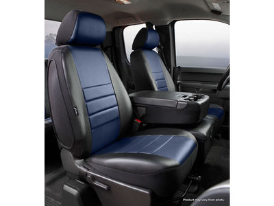13C RAM 1500/2500/3500 SL FRONT 40/20/40 SEAT COVER BLUE
