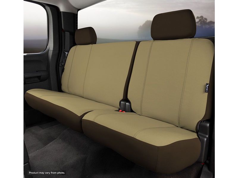 1619 EXPLORER SP REAR SEAT SECOND ROW 60/40