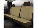 0610 EXPLORER SP REAR SEAT SECOND ROW 40/60 TAUPE