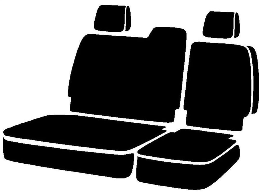 0610 EXPLORER SP REAR SEAT SECOND ROW 40/60 TAUPE