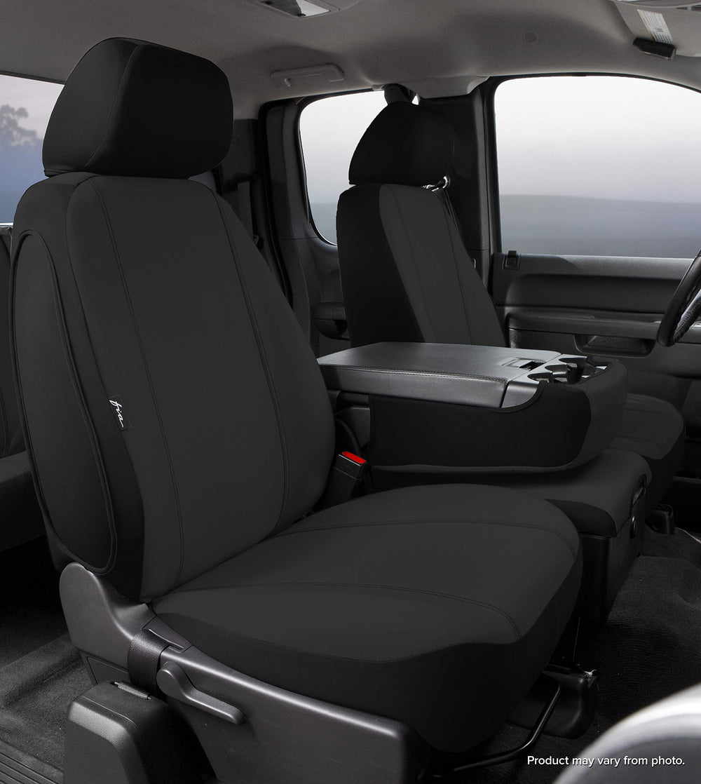 20C EXPLORER SP 2ND ROW SPLIT SEAT 40/20/40 BLACK