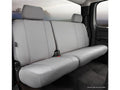 1419 SILVERADO/SIERRA 1500/1519 SILVERADO/SIERRA 2500/3500 REAR SPLIT 60/40 W/ADJ HEAD GRAY