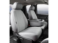 1619 EXPLORER SP FRONT SEAT COVER GRAY