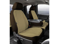 0608 RAM 1500 FRONT SPLIT SEAT 40/20/40 W/O CUSHION COMPARTMENT SP SEAT COVER T