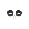 Fabtech 07-14 GM K1500 6in Coilover Spacer Kit