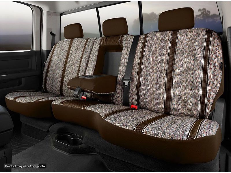 0307 SILVER/SIER RR 60/40 A/REST BLTIN S/BELTS BR