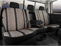 0608 RAM 1500/2500/3500 MEGA CAB REAR 40/60 SPLIT FOLD FLAT B/REST A/REST W/CUP