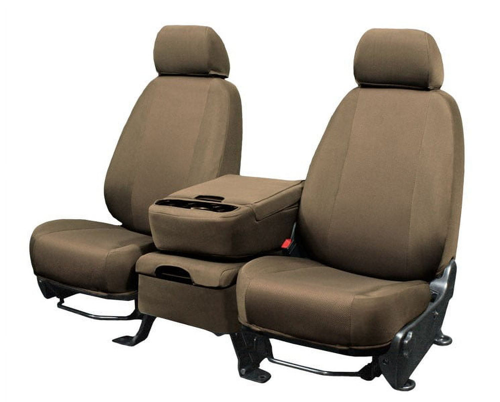 0103 RANGER 60/40 A/REST CUP HLDR BROWN