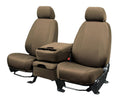 0103 RANGER 60/40 A/REST CUP HLDR BROWN