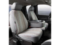 1419 SILVERADO/SIERRA 1500/1519 SILVERADO/SIERRA 2500/3500HD WRANGLER SADDLE BLANKET GRAY
