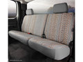 20C SILVERADO/SIERRA 1500/20C SILVERADO/SIERRA 2500/3500 TR FRONT 40/20/40 SEA