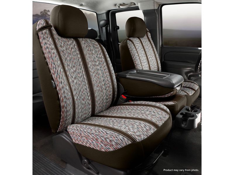 9902 SILVERADO/SIERRA 40/20/40 W/O A/REST BLTIN S/BELT B