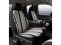 0511 DAKOTA 40/20/40 A/REST BLACK