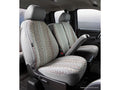 0608 RAM 1500 MEGA CAB/0609 RAM 2500/3500 FRONT 40/20/40 SPLIT A/REST CUSHION